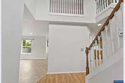 161 NW Elderberry Ln, Dallas, OR 97388 - Photo 8