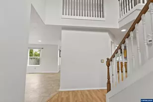 161 NW Elderberry Ln, Dallas, OR 97388 - Photo 8