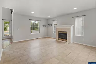 161 NW Elderberry Ln, Dallas, OR 97388 - Photo 40