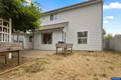 161 NW Elderberry Ln, Dallas, OR 97388 - Photo 26