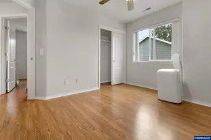 161 NW Elderberry Ln, Dallas, OR 97388 - Photo 32