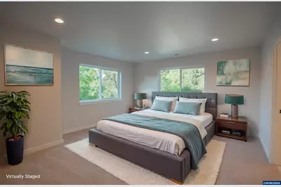 40972 Highway 228, Sweet Home, OR 97386 - Photo 6