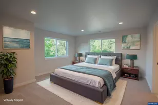 40972 Hwy 228, Sweet Home, OR 97386 - Photo 6