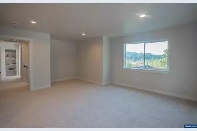 40972 Highway 228, Sweet Home, OR 97386 - Photo 16