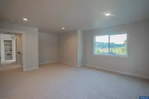 40972 Hwy 228, Sweet Home, OR 97386 - Photo 16