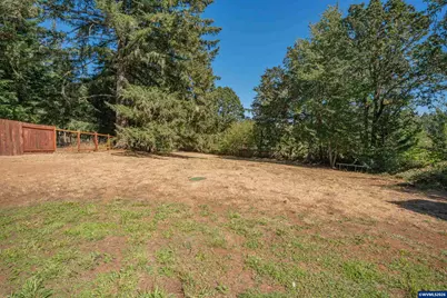 40972 Highway 228, Sweet Home, OR 97386 - Photo 2