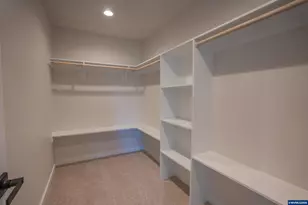 40972 Hwy 228, Sweet Home, OR 97386 - Photo 20