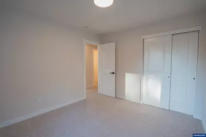 40972 Highway 228, Sweet Home, OR 97386 - Photo 22
