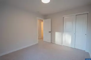 40972 Hwy 228, Sweet Home, OR 97386 - Photo 22
