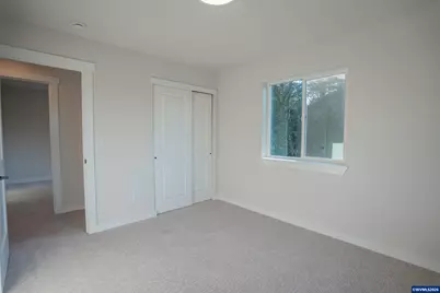 40972 Highway 228, Sweet Home, OR 97386 - Photo 26