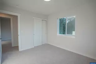 40972 Hwy 228, Sweet Home, OR 97386 - Photo 26