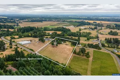 7500 Spring Valley Rd NW, Salem, OR 97304 - Photo 50