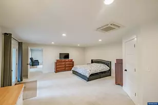 7500 Spring Valley Rd NW, Salem, OR 97304 - Photo 32
