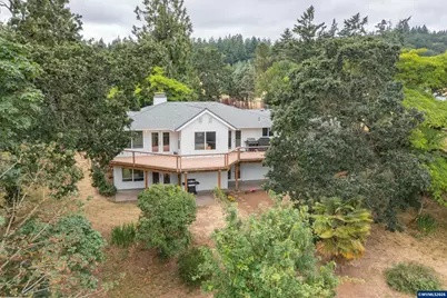 7500 Spring Valley Rd NW, Salem, OR 97304 - Photo 48