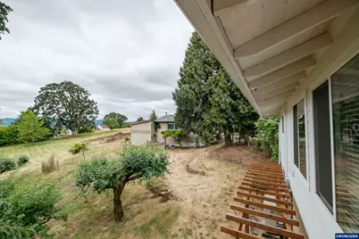 7500 Spring Valley Rd NW, Salem, OR 97304 - Photo 40