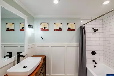 7500 Spring Valley Rd NW, Salem, OR 97304 - Photo 22