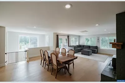 7500 Spring Valley Rd NW, Salem, OR 97304 - Photo 16