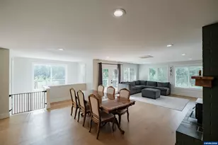 7500 Spring Valley Rd NW, Salem, OR 97304 - Photo 16