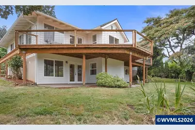 7500 Spring Valley Rd NW, Salem, OR 97304 - Photo 2