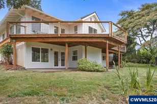 7500 Spring Valley Rd NW, Salem, OR 97304 - Photo 2