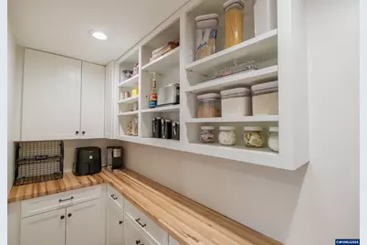 7500 Spring Valley Rd NW, Salem, OR 97304 - Photo 14