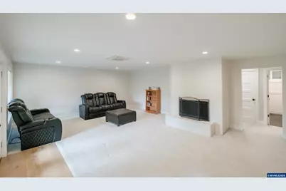 7500 Spring Valley Rd NW, Salem, OR 97304 - Photo 28