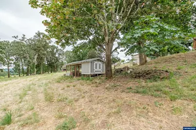 7500 Spring Valley Rd NW, Salem, OR 97304 - Photo 42