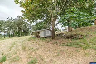 7500 Spring Valley Rd NW, Salem, OR 97304 - Photo 42