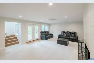 7500 Spring Valley Rd NW, Salem, OR 97304 - Photo 26