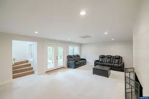 7500 Spring Valley Rd NW, Salem, OR 97304 - Photo 26