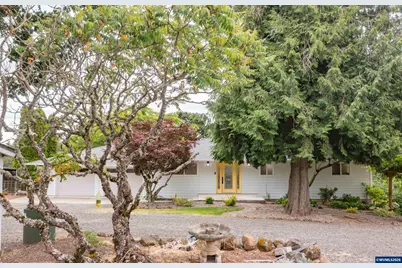 7500 Spring Valley Rd NW, Salem, OR 97304 - Photo 4