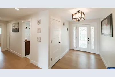 7500 Spring Valley Rd NW, Salem, OR 97304 - Photo 20