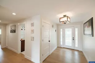 7500 Spring Valley Rd NW, Salem, OR 97304 - Photo 20