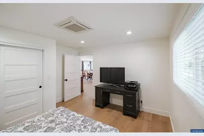 7500 Spring Valley Rd NW, Salem, OR 97304 - Photo 24
