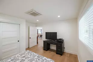 7500 Spring Valley Rd NW, Salem, OR 97304 - Photo 24