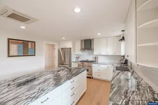 7500 Spring Valley Rd NW, Salem, OR 97304 - Photo 10