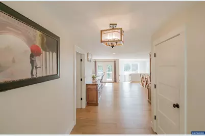7500 Spring Valley Rd NW, Salem, OR 97304 - Photo 6