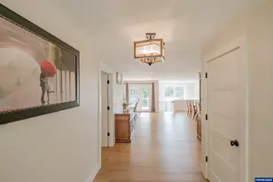 7500 Spring Valley Rd NW, Salem, OR 97304 - Photo 6