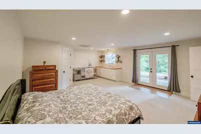 7500 Spring Valley Rd NW, Salem, OR 97304 - Photo 30
