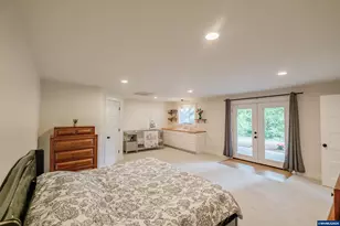 7500 Spring Valley Rd NW, Salem, OR 97304 - Photo 30