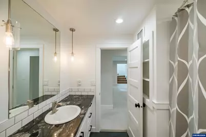 7500 Spring Valley Rd NW, Salem, OR 97304 - Photo 34