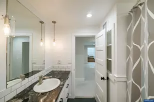7500 Spring Valley Rd NW, Salem, OR 97304 - Photo 34