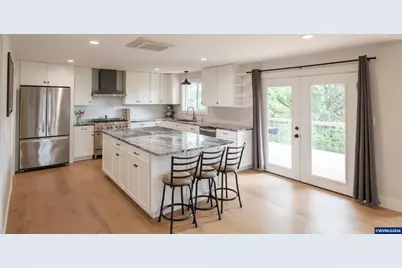7500 Spring Valley Rd NW, Salem, OR 97304 - Photo 8