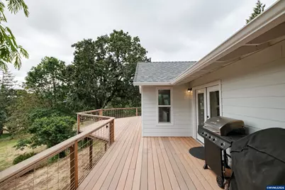 7500 Spring Valley Rd NW, Salem, OR 97304 - Photo 38