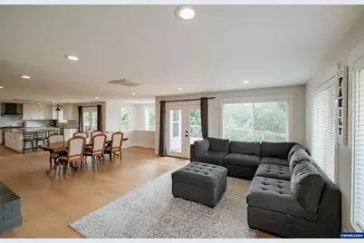 7500 Spring Valley Rd NW, Salem, OR 97304 - Photo 18