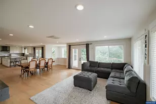 7500 Spring Valley Rd NW, Salem, OR 97304 - Photo 18