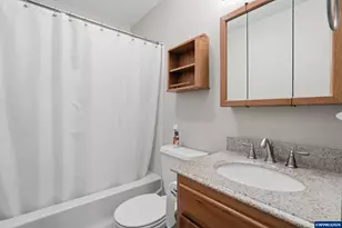 2658 S 12th St, Lebanon, OR 97355 - Photo 20