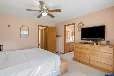 2658 S 12th St, Lebanon, OR 97355 - Photo 22