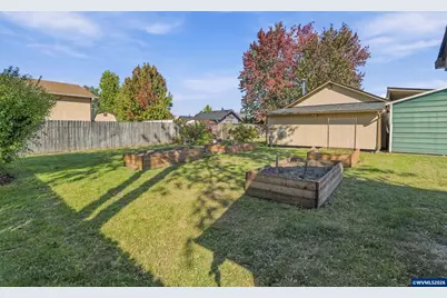 2658 S 12th St, Lebanon, OR 97355 - Photo 40