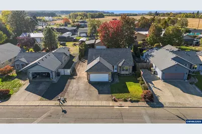 2658 S 12th St, Lebanon, OR 97355 - Photo 44
